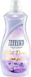 zielko-violet-dream-plyn-do-plukania-152-l