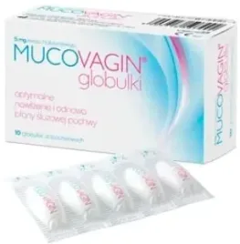 mucovagin-globulki-dopochwowe-regeneracja-gojenie-10-szt