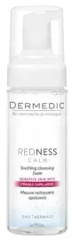 dermedic-redness-calm-pianka-oczyszczajaca-150-ml