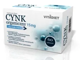 cynk-organiczny-15-mg-odpornosc-vitadiet-60-tab