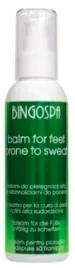 balsam-do-stop-pocenie-bingospa-135-g