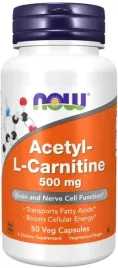 now-foods-acetylo-l-karnityna-500mg-odchudzanie-50-kapsulek