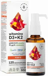 witamina-d3-4000-iu-k2-mk-7-krople-odpornosc-aura-herbals-50-ml