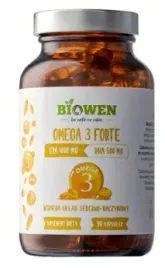 biowen-omega-3-forte-1000-mg-epa-500-mg-dha-90-kapsulek