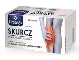 protego-skurcz-na-skurcze-miesni-60-tabletek