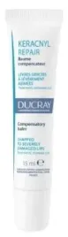 ducray-keracnyl-repair-balsam-odbudowujacy-do-ust-15-ml