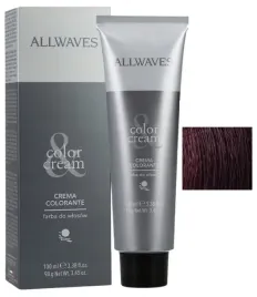 allwaves-color-cream-farba-do-wlosow-4-5-100-ml