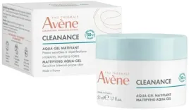 avene-cleanance-aqua-matujacy-zel-do-twarzy-na-dzien-i-na-noc-50-ml