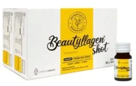 pharmaverum-beautyllagen-kolagen-witaminy-wlosy-skora-shot-30-x-30-ml