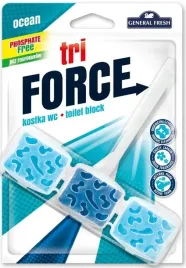 general-fresh-tri-force-kostka-do-wc-zawieszka-zapach-morski-45-g