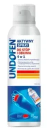 aktywny-spray-do-stop-i-obuwia-4w1-undofen-150ml