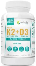 wish-witamina-k2-mk-7-witamina-d3-w-oleju-2000iu-120-kapsulek