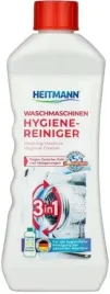 heitmann-plyn-do-czyszczenia-pralki-odkamieniania-250-ml