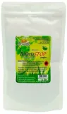 bolleriostop-complex-herbata-bolerioza-proherbis-100-g