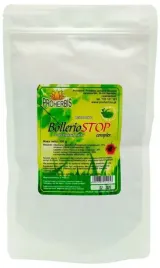 bolleriostop-complex-herbata-bolerioza-proherbis-100-g