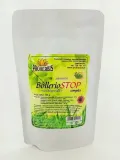 bolleriostop-complex-herbata-bolerioza-proherbis-100-g-cechy-dodatkowe-bez-barwnikow-bez-cukru-bez-konserwantow
