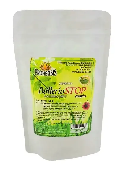 bolleriostop-complex-herbata-bolerioza-proherbis-100-g-typ-mieszanki