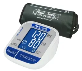 tech-med-cisnieniomierz-elektroniczny-tma-20-smart-1-sztuka