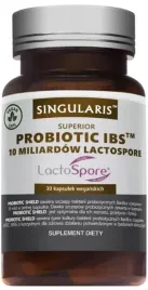 singularis-probiotic-ibs-10-mld-lactospore-probiotyk-odponosc-30-kapsulek