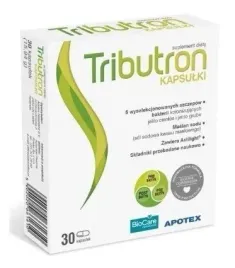 tributron-30-kapsulek-maslan-sodu-probiotyk