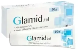 glamid-zel-na-niedoskonalosci-i-tradzik-50-g