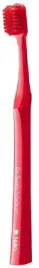 dr-scott-szczoteczka-do-zebow-1680-medium-czerwona-1-sztuka