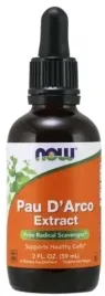 now-foods-pau-d-arco-odpornosc-jelita-60-ml