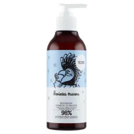 szampon-swieza-trawa-yope-300-ml-oczyszczanie