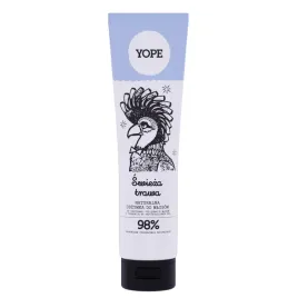yope-naturalna-odzywka-do-wlosow-swieza-trawa-170-ml