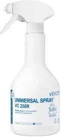 voigt-vc250r-uniwersal-spray-do-mycia-powierzchni-uniwersalny-600-ml