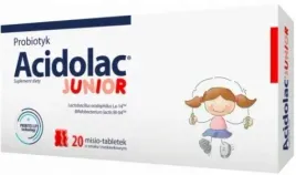 acidolac-junior-probiotyk-dla-dzieci-20-tab