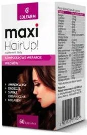 maxi-hairup-60-kaps-siarka-biotyna-na-wlosy