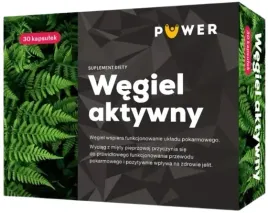 wegiel-aktywny-uklad-pokarmowy-jelita-puwer-30-kapsulek