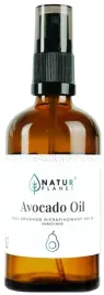 olej-awokado-avocado-oil-nierafinowany-natur-planet-100-ml