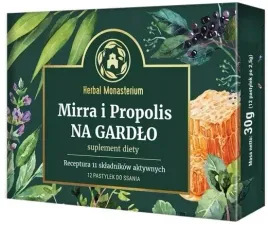 mirra-i-propolis-na-gardlo-12-pastylek-do-ssania