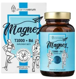 pharmaverum-magnez-t1000-b6-witamina-b6-60-kapsulek