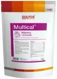 multical-multiwitamina-dla-psa-witaminy-i-mineraly-proszek-1000-g