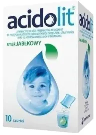 acidolit-elektrolity-dla-dzieci-jablkowy-polpharma-10-saszetek