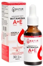 witamina-a-e-w-kroplach-natur-planet-30-ml