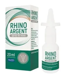 rhinoargent-spray-do-nosa-z-nanosrebrem-20-ml