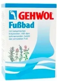 gehwol-fussbad-sol-do-kapieli-stop-z-lawenda-i-olejkami-ziolowymi-400-g