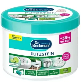 dr-beckmann-pasta-czyszczaca-uniwersalna-czyszczenie-armatury-550g