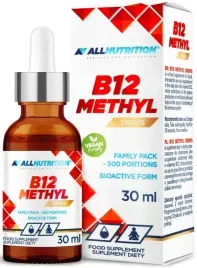 sfd-allnutrition-b12-methyl-witamina-b-30-ml