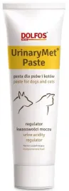 urinarymet-paste-uklad-moczowy-psa-i-kota-100-g