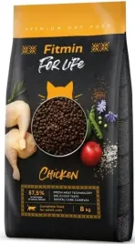 fitmin-for-life-cat-adult-sucha-karma-dla-kota-kurczak-8-kg