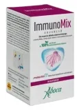 aboca-immunomix-advanced-odpornosc-50-kapsulek