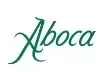 aboca-immunomix-advanced-odpornosc-50-kapsulek-stan-nowy