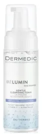 dermedic-melumin-pianka-oczyszczajaca-lagodna-170-ml