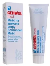 gehwol-schrunden-masc-na-spekane-stopy-20-ml