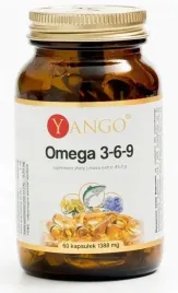 yango-omega-3-6-9-kwasy-tluszczowe-epa-18percent-dha-12percent-witamina-e-60-kapsulek